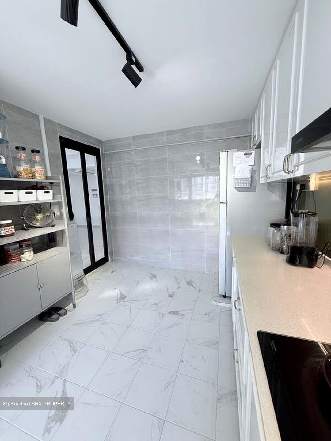 Blk 238 Yishun Ring Road (Yishun), HDB 5 Rooms #451224371